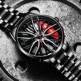 Bughini  Black Watch