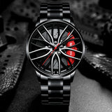 Bughini  Black Watch