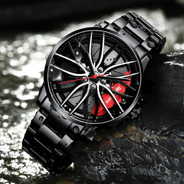 Bughini  Black Watch