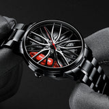 Bughini  Black Watch