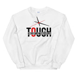 Tough Times Unisex Sweatshirt