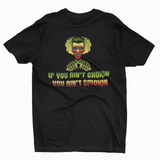 CHOKIN Uni-sex T-Shirt