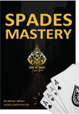 Spades Mastery Ebook