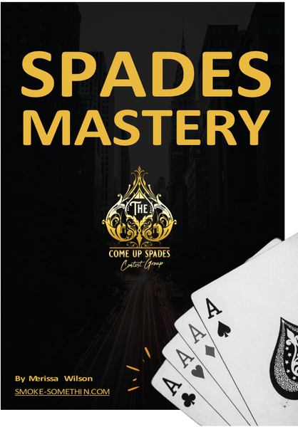 beginner spades mastery Ebook