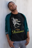 Big Dreams T-shirt