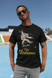 Big Dreams T-shirt